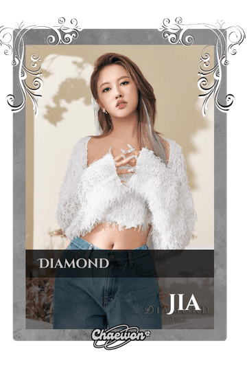 Jia