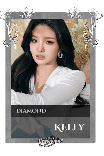 Kelly