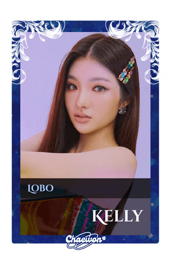 Kelly