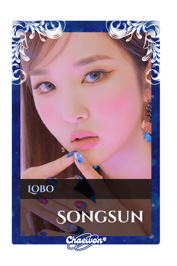 Songsun