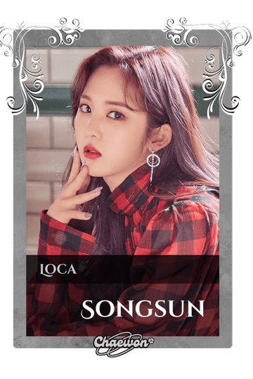 Songsun