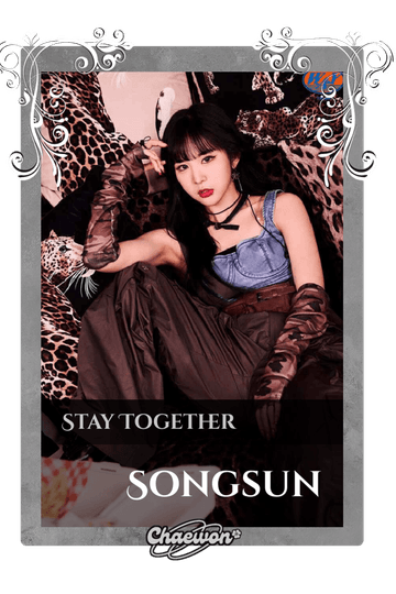 Songsun