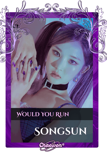 Songsun