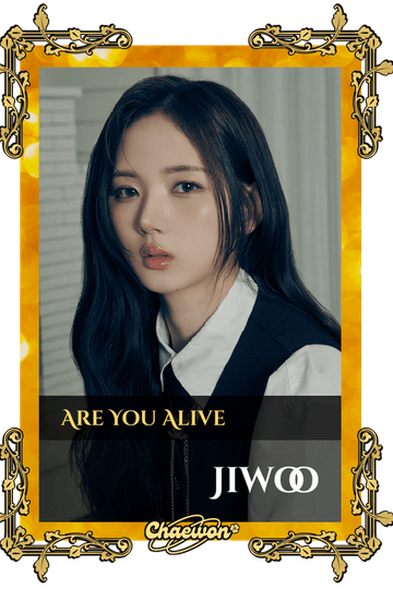 Jiwoo