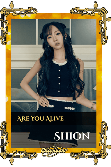 Shion