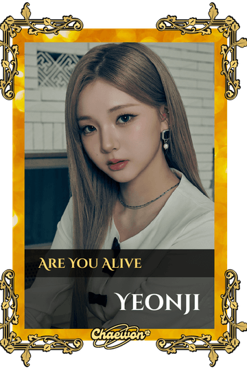 Yeonji