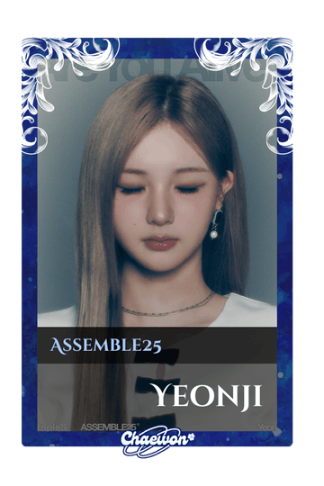 Yeonji