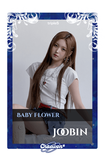 Joobin