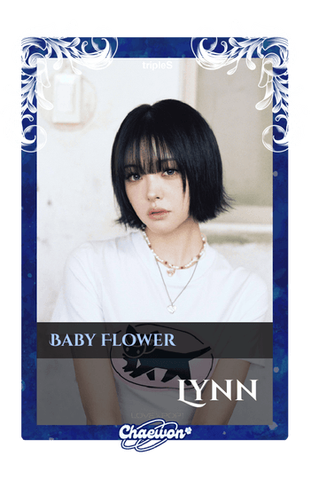 Lynn