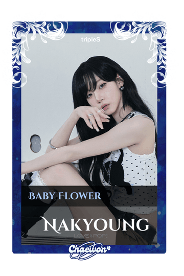 Nakyoung