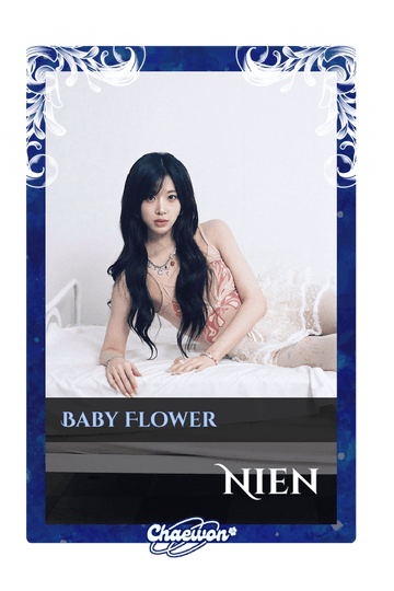 Nien
