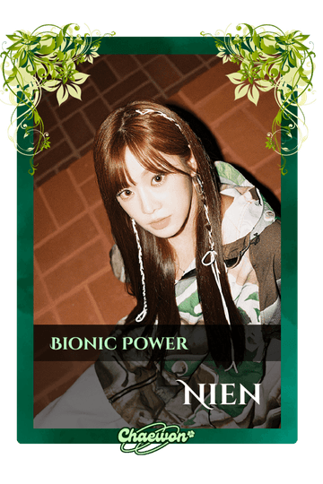 Nien