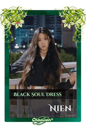 Nien