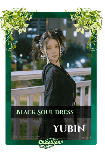 Yubin