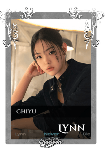 Lynn