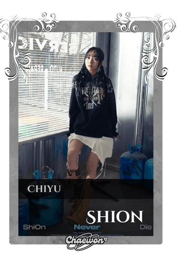 Shion
