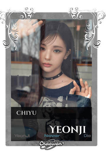 Yeonji