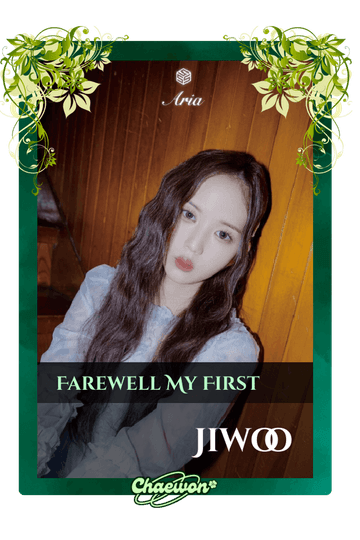 Jiwoo