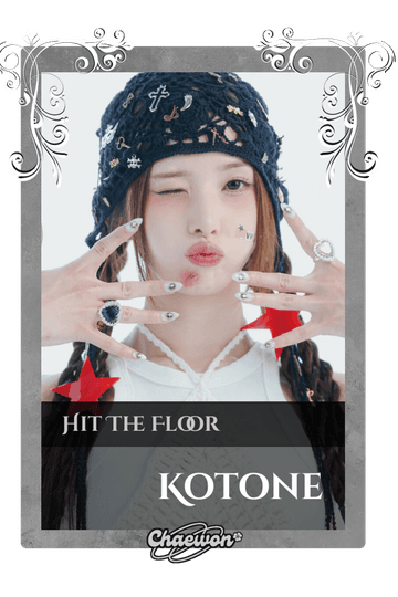 Kotone