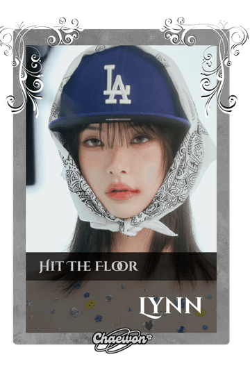 Lynn