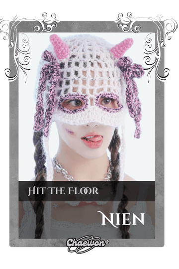 Nien