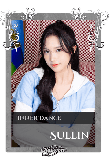 Sullin