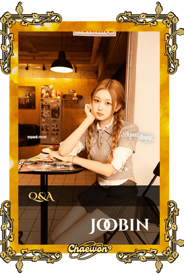 Joobin