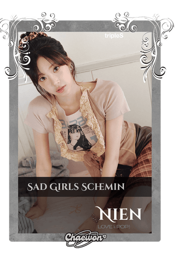 Nien
