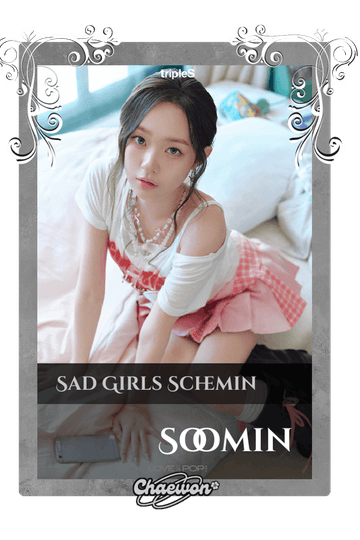 Soomin