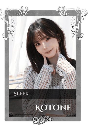 Kotone