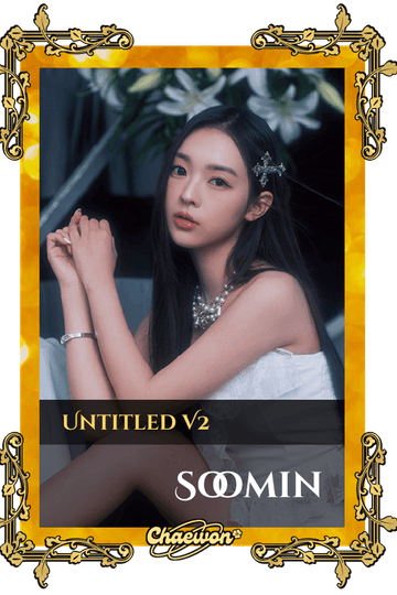 Soomin