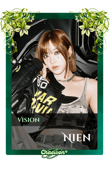 Nien