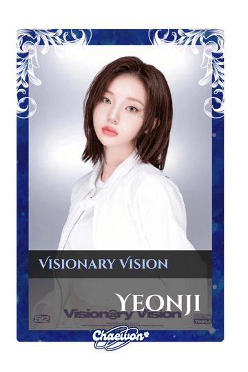 Yeonji