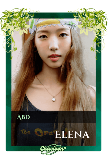 Elena