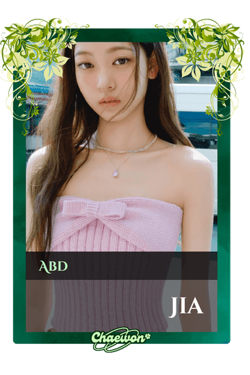 Jia