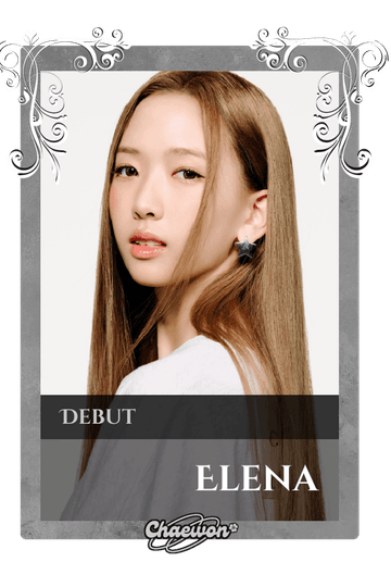 Elena