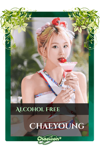 Chaeyoung