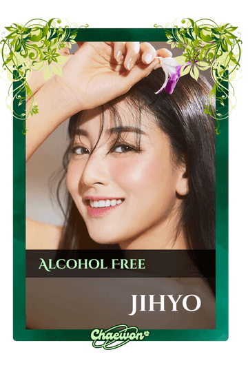 Jihyo
