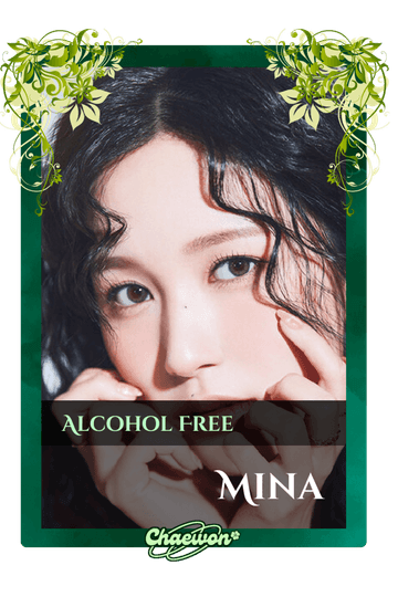 Mina