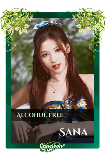 Sana