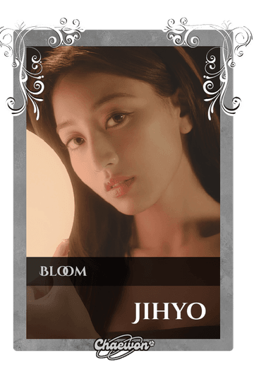Jihyo