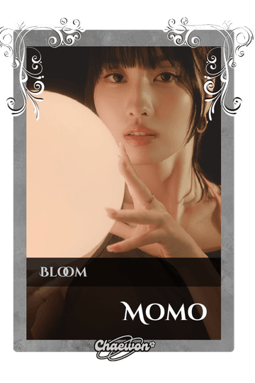 Momo