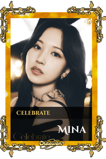 Mina