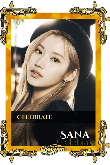Sana