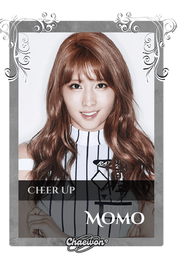 Momo