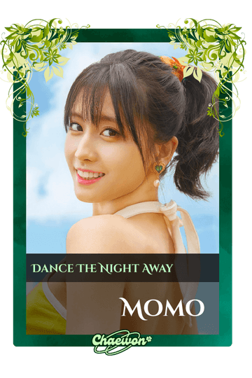 Momo