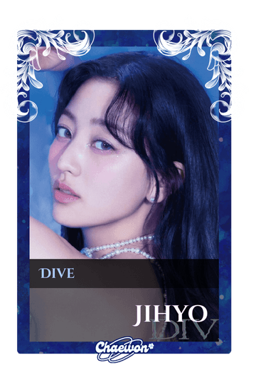 Jihyo
