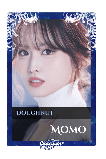 Momo
