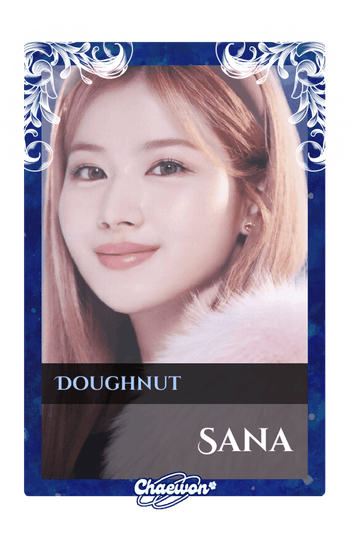 Sana