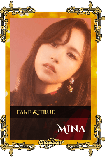 Mina